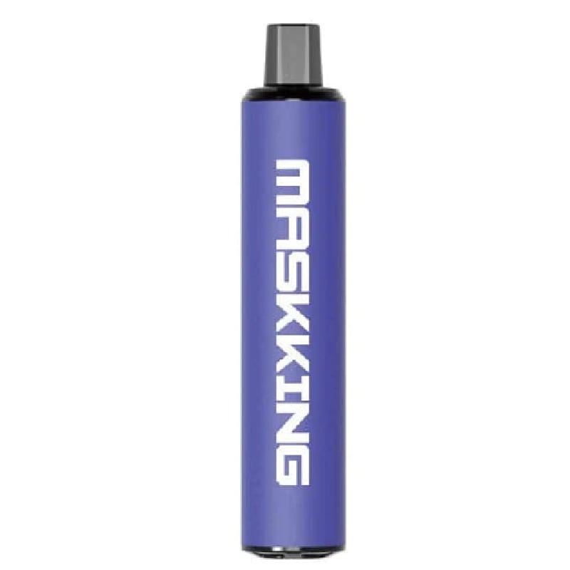 Maskking | Maskking High Pro 2500 Puffs | $10.49 Maskking | Maskking High Pro 2500 Puffs | $10.49