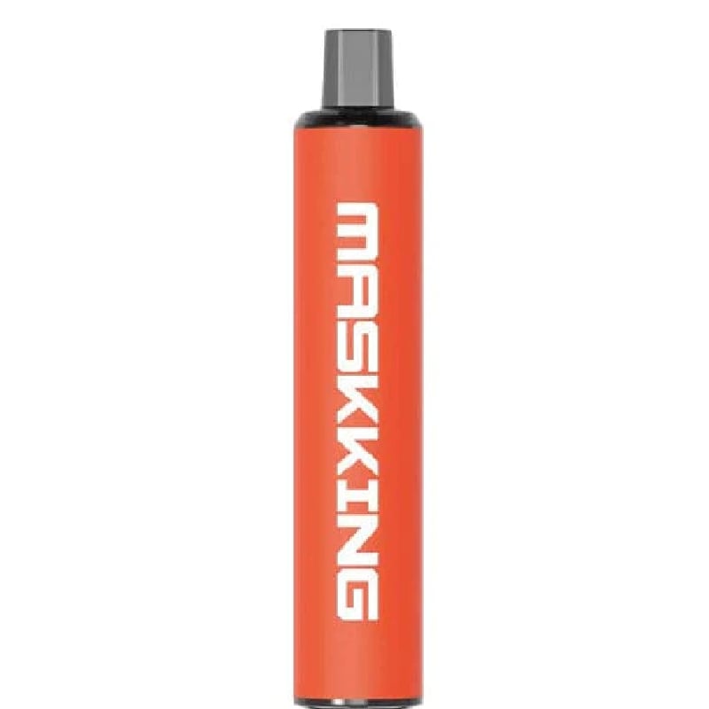Maskking | Maskking High Pro 2500 Puffs | $10.49 Maskking | Maskking High Pro 2500 Puffs | $10.49