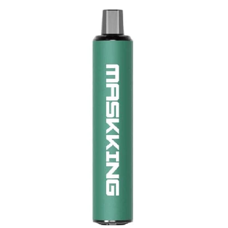 Maskking | Maskking High Pro 2500 Puffs | $10.49 Maskking | Maskking High Pro 2500 Puffs | $10.49