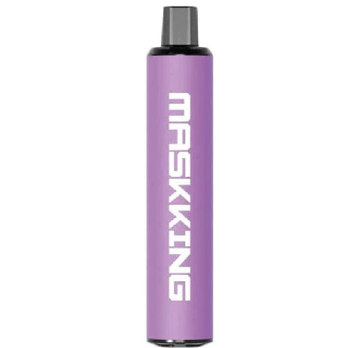 Maskking | Maskking High Pro 2500 Puffs | $10.49 Maskking | Maskking High Pro 2500 Puffs | $10.49