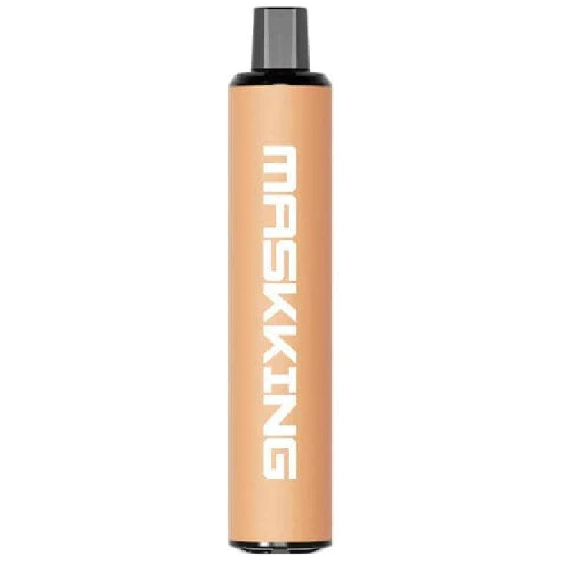 Maskking | Maskking High Pro 2500 Puffs | $10.49 Maskking | Maskking High Pro 2500 Puffs | $10.49