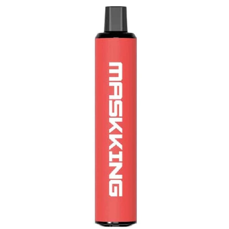 Maskking | Maskking High Pro 2500 Puffs | $10.49 Maskking | Maskking High Pro 2500 Puffs | $10.49