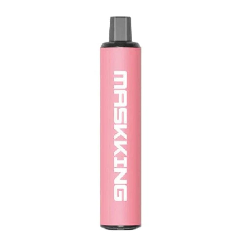 Maskking | Maskking High Pro 2500 Puffs Maskking | Maskking High Pro 2500 Puffs