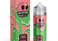 Product image thumbnail 2