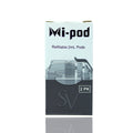 Product image thumbnail 2