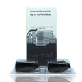Product image thumbnail 1