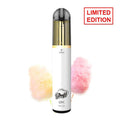 Product image thumbnail 8