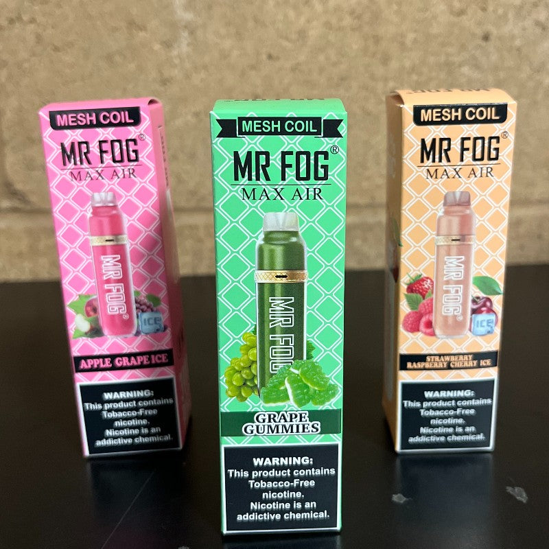 NOVA Flavors Dragonfruit Mr Fog Nova Zero Nicotine Steezy | 36k Puffs Mr Fog Where To Buy NOVA Flavors Dragonfruit Mr Fog Nova Zero Nicotine Steezy | 36k Puffs Mr Fog Where To Buy