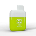 Product image thumbnail 3