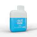 Product image thumbnail 4