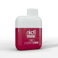 Product image thumbnail 5