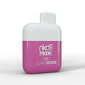 Product image thumbnail 6