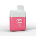 Product image thumbnail 8