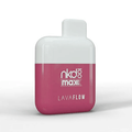 Product image thumbnail 9
