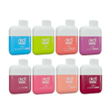 Product image thumbnail 2