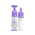 Product image thumbnail 3