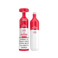 Product image thumbnail 11