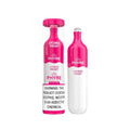 Product image thumbnail 5