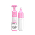 Product image thumbnail 10