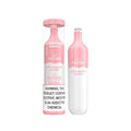 Product image thumbnail 4