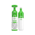 Product image thumbnail 9