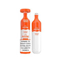 Product image thumbnail 8