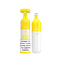 Product image thumbnail 7