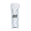 Product image thumbnail 2