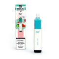 Product image thumbnail 3