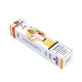 Product image thumbnail 4