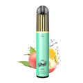 Product image thumbnail 5