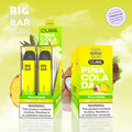 Product image thumbnail 8