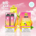 Product image thumbnail 7