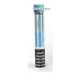 Product image thumbnail 5