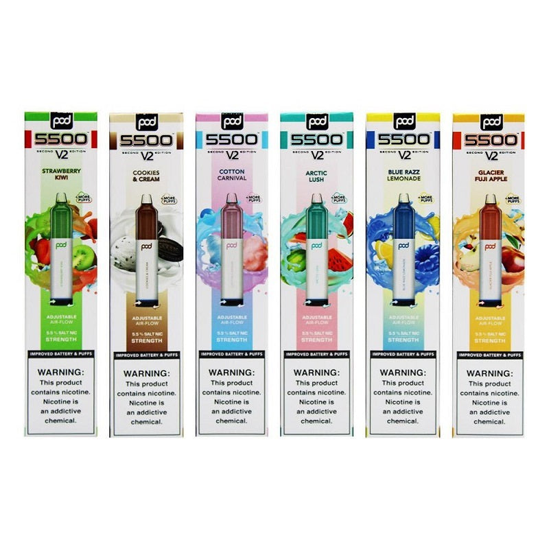 pod vapes disposable Buy OXBAR x Pod Juice Svopp Pre-Filled Disposable Pod (30k Puffs)