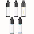 Product image thumbnail 2