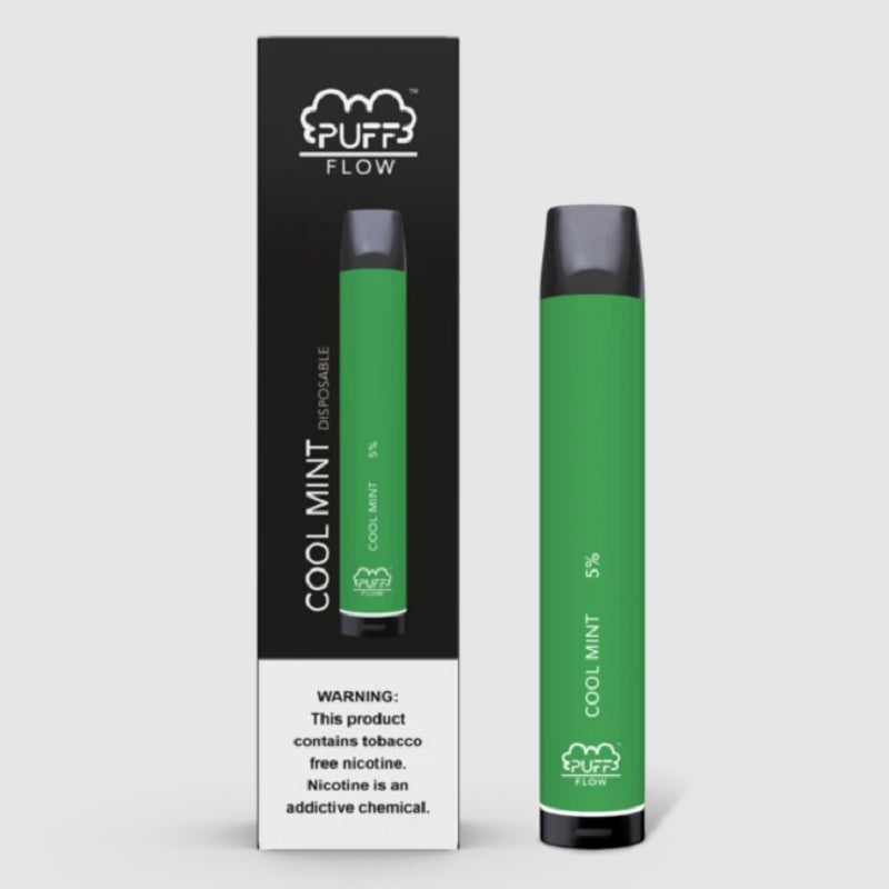 Reset Puff Counter Disposable Vape Geek Bar Flavors 15000 Puffs | 0 Nicotine Disposable Vape Reset Puff Counter Disposable Vape Geek Bar Flavors 15000 Puffs | 0 Nicotine Disposable Vape