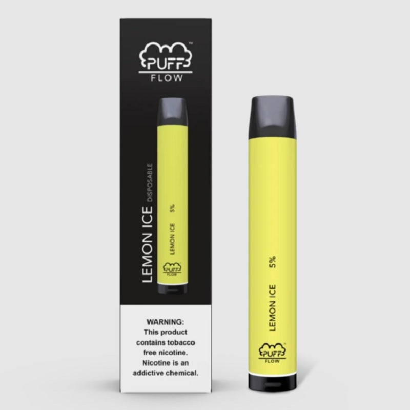 vape pen vs disposable Vape Cartridges Vs Disposable, Which One Is Right For You