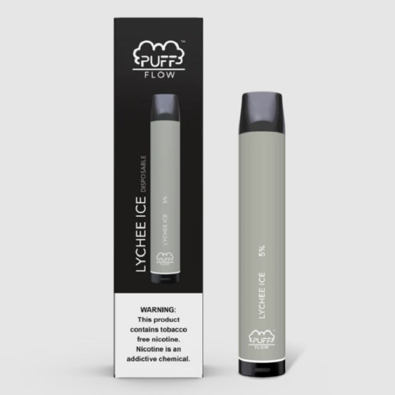 box vapes disposable Disposable Vape Mystery Bundle - 5-Pack  $24.99
