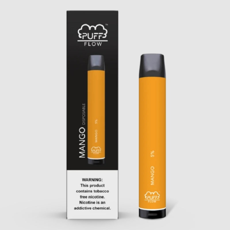 kylin bar vape Kylinbar NOS Turbo 30K Disposable Vape 20ml 5% (30000 Puffs)