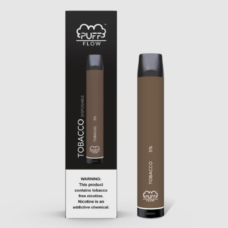 tobacco flavor disposable vapes Vapes Tobacco Flavor Virginia Tobacco JUUL Pods – Classic Smooth Tobacco  Flavor (0.7mL) – Giant Vapes Dummy Vapes 8000 Puffs Disposable Vape main image 0