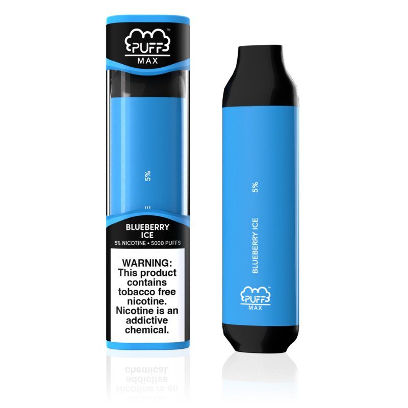 where can i buy lost mary vapes online where can i buy lost mary vapes online LOST MARY Disposable Vapes & Pod  Systems: Classic Flavors, Premium Quality