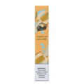 Product image thumbnail 10