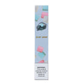 Product image thumbnail 11