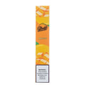 Product image thumbnail 4