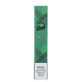 Product image thumbnail 5