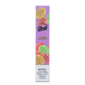 Product image thumbnail 6