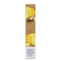 Product image thumbnail 7