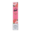 Product image thumbnail 1