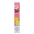 Product image thumbnail 8
